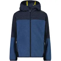 CMP 35h1804 Jacke