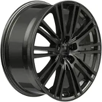 2DRV Wh18