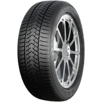 Linglong Sport Master Winter 175/65 R15 88H XL Winterreifen