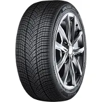 Nexen Winguard Sport 3 205/60 R16 96H XL Winterreifen