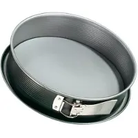 Zenker Tortenform Energy Ø 28cm