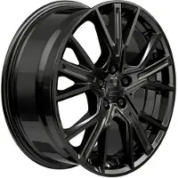 2DRV Wh34