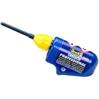 Revell 39604 Contacta Professional Kleber 25g
