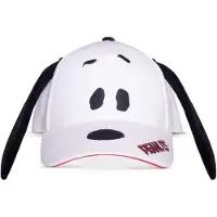 Peanuts Baseball Cap Snoopy