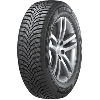 Optimo Winterreifen motorcycle-tyres Winter Touring OW41 ( 195/65 R15 91T 4PR SBL )