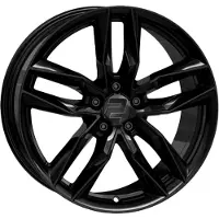 2DRV Wh40
