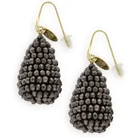 LOTT. gioielli Damen Schmuck Ce Gb Cone S - Multi - Größe ONESIZE