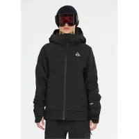SOS Ski jacket Samkos