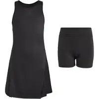Adidas Club Tennis Climacool ärmelloses Kleid