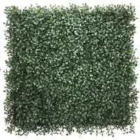 Hjh LIVING Leafluxe 1