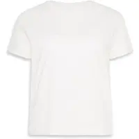 Calvin Klein Classic 2 Kurzarm-t-shirt