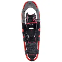 Tubbs Panoramic 30" Schneeschuhe für Herren