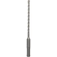 Bosch Powertools Bosch HAMMERBOR SDS-P P3 5X100/160MM