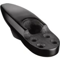 Look Luftgabel P24