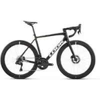 Look Fahrrad 785 Huez 2 Pro Team Di2 Europe R50D Shimano Ultegra Di2 R8150 12v | Größe L / 178-187 cm