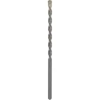 Bosch Betonbohrer CYL-3, 8 x 150 x 200 mm, d 7,5 mm, 1er-Pack