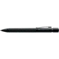 Faber-Castell GRIP 2010- Kugelschreiber Display