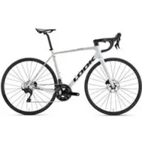 Look Fahrrad 785 Huez 2 Pro Team 105 WH-RS171 Shimano 105 R7100 12v | Größe M / 171-180 cm
