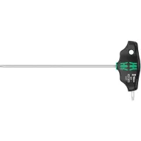 Wera 454 Hex-Plus 3/32" x 150 mm