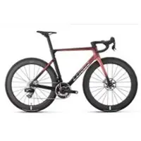 Look Fahrrad 795 Blade 2 Rs | Größe M / 171-180 cm