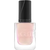 Catrice - Gel-Nagellack Affair 10,5 ml