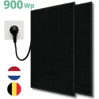 LDY Loady U-Hook Ladekabelhalterung-