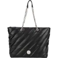 JOOP! frizzare helena 4130001227 shopper lhz schwarz