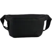 Calvin Klein Jeans Gürteltasche "CARGO WAISTBAG" Unisex Bauchtasche, Body Bag, Schultertasche mit Reißverschluss