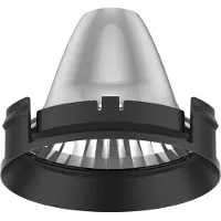 EVN-Lichttechnik Reflektor