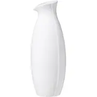 Asa selection Karaffe Light Porcelain 1 L