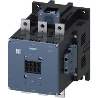 Siemens 3RT1075-6XJ46-0LA2