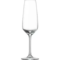 Schott zwiesel Champagnerglas Taste (6-teilig)