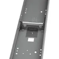 Trilux 6892600 SFlow C/D ZLK Lichtbandkupplung 1 St.