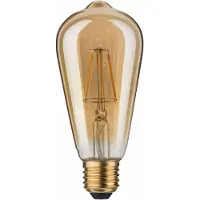 Paulmann 1879 Filament Kolben ST64