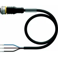 Turck Aktuator-