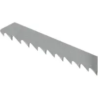 Heller Stichsägeblatt 4030 24019 2 1