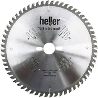 Heller AkkuHandkreissäge