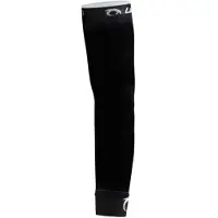 Lurbel Compression Brave Armlinge