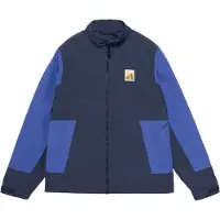 Armada Sarin 2l Insulated Jacke