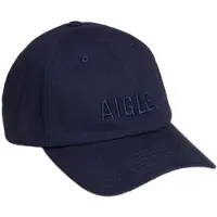 Aigle Aiw24ucap002 Kappe