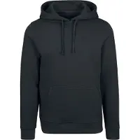 Build Your Brand Merch Kapuzenpullover