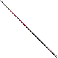 Colmic Trout Master Special Tele Bolognese Rute
