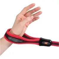 Ferplast Ergocomfort Gm25 Strap Rot
