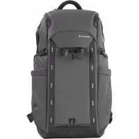 Vanguard Rucksack VEO ADAPTOR S46 GY Grau