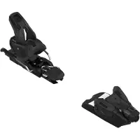 Armada N Strive 12 Gw 90 Mm Alpine Skibindungen