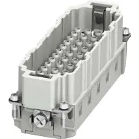 Phoenix Contact 1584761 Kontakteinsatz HC-BB46-I-CT-M HCBB46ICTM