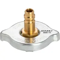 Hazet Kühler-Adapter 4800-10 4800-10