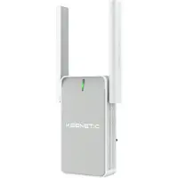 Keenetic Buddy 6 Wlan-repeater