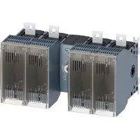Siemens 3KF4440-0MF11