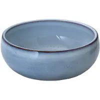 Hunter Keramik-Napf Braga 550 ml